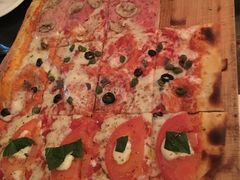 -EATALIA意塔利意式餐厅(鼓楼店)