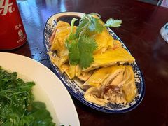 -下塘街25号农家菜馆(新场店)