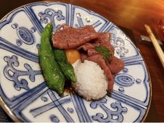 -Waku Ghin(滨海湾金沙店)