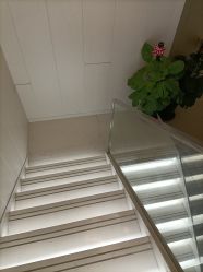 -魔型社