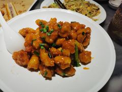 -兴仙饭店·闽味海鲜(马尾总店)