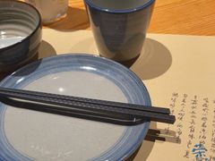 -荣小馆(杭州大厦店)