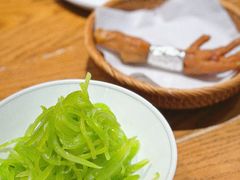 -苏小柳手工点心(人民广场分院)