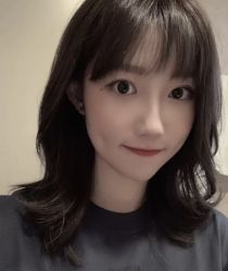 -3AM HAIR SALON染发接发