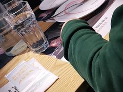-C'è Amore爱意(亿合城店)