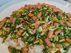 -荣祥海鲜·烟台菜(胜利路二部)