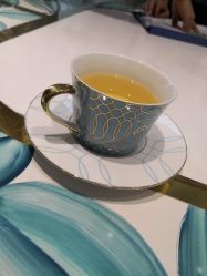 -INNEREAL英妮芮医疗美容