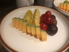 -口味堂(惠济路店)
