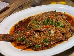 -小柴米·传统江西菜(八一广场店)