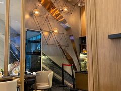 -THE WOODS 简餐 (国贸商城店)