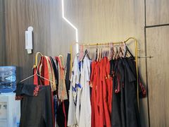 -奇门密室(五一新干线店)