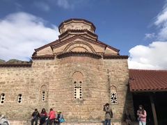 -梅黛奥拉修道院