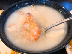 -添运来(茶园奥园广场店)