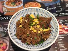 -敏华冰厅(天河城店)