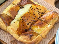 -鱼宴馆·家宴老字号淳鱼馆(千岛湖总店)