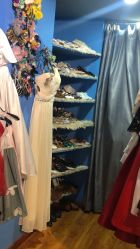 -哈尼Honey baby 儿童摄影(立丰国际公寓店)