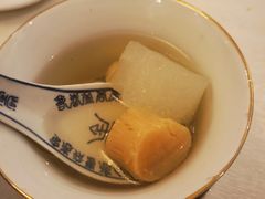 -壹零贰小馆(桂城石啃店)