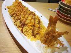 -新一番三文鱼寿司(红城湖店)