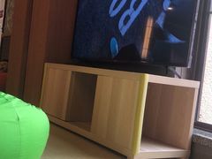 -重庆南山海昌汤都