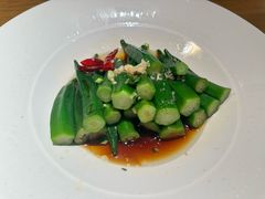 -味莊餐厅(康庄南街店)