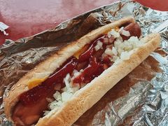-costco( Australia - Docklands(滨海港区))