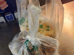 -牛味十足传统美食(凤凰西街店)
