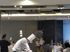 -阿五黄河大鲤鱼(纬三路店)