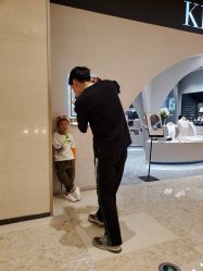 -汪正影业(萧山万象汇店)