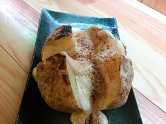 -J.K轴吧居酒屋&酒吧