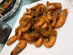 -骏丰酒楼(黄编店)