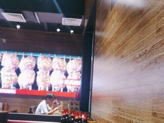 -管氏翅吧(护国寺店)