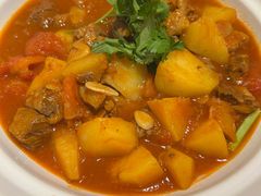 -百饺园(平山道店)