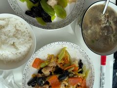 -悦芽照护月嫂+育儿嫂(杭州店)