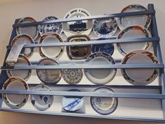 -NORDSEE Frankfurt Fisch Franke