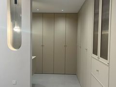 -峰光无限装饰(西安总店)