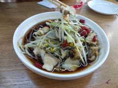-渔家乐小海鲜(皇姑店)