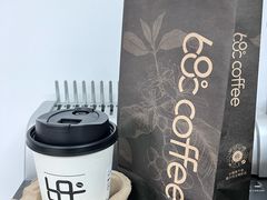 -68度C COFFEE(丞相府店)