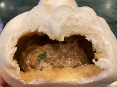 -四宜糕团店(南大街店)