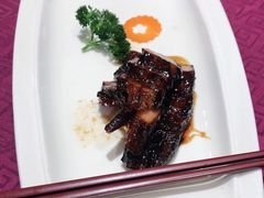 -和记小菜(大宁店)