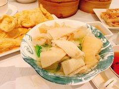 -翠园(铜锣湾广场店)
