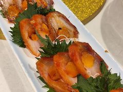 -朱仔记食府(江南大道店)
