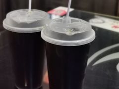 -陶乐舍本味蒸饺