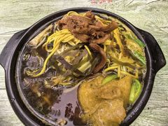 -南湖胖子砂锅(南湖店)