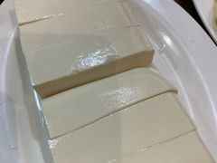 -来自潮州牛肉店(华强北店)