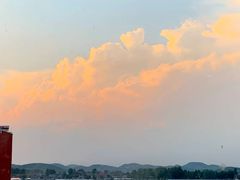 -兰陵国家农业公园