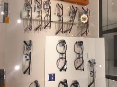 -大明眼镜(金源新燕莎MALL店)