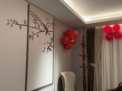 -和记小菜(名品店)