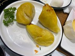 -松坂屋日料自助(长城路店)
