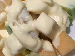 -尊品牛排(沙湾印象汇店)
