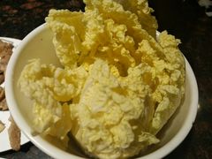 -八合里潮汕鲜牛肉火锅(惠州华贸店)